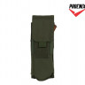 2 AK mags pouch (olive) PHOENIX RME