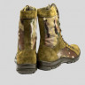 M-106 (Camo) ARMADA Shoes