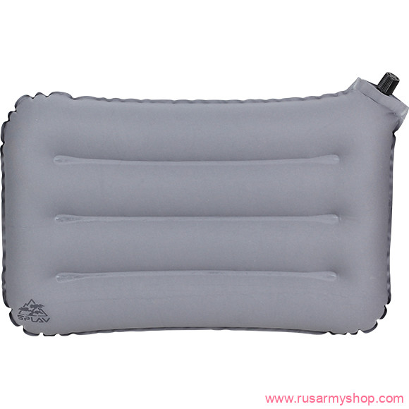 Коврики, сидушки, подушки Сплав Подушка надувная 