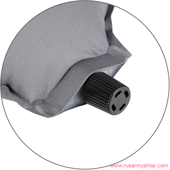 Коврики, сидушки, подушки Сплав Подушка надувная 