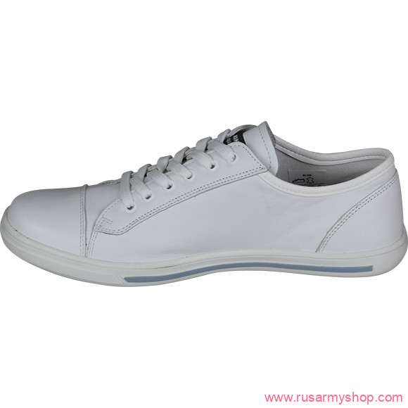 Кеды Сплав П/ботинки Bontimes м.7007