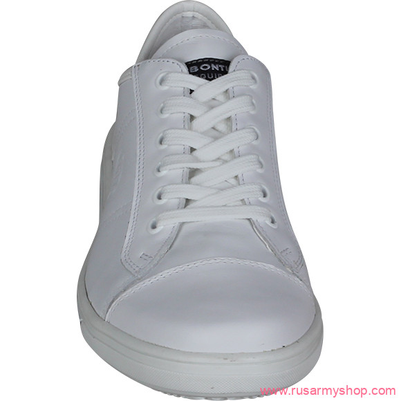 Кеды Сплав П/ботинки Bontimes м.7007