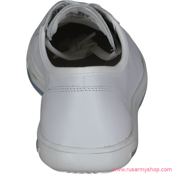 Кеды Сплав П/ботинки Bontimes м.7007