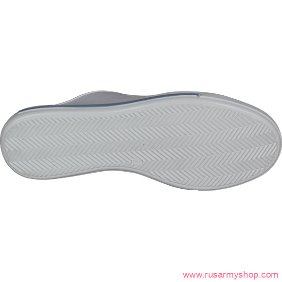 Кеды Сплав П/ботинки Bontimes м.7007