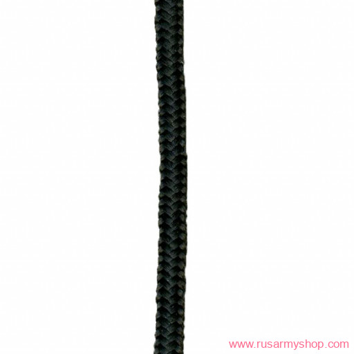 Снаряжение для скалолазания и альпинизма Track Веревка &quot;Flex&quot; 4 мм Track, 15 м.