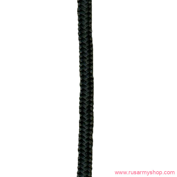 Снаряжение для скалолазания и альпинизма Track Веревка 