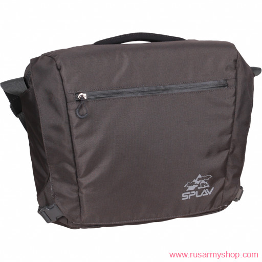 Сумки, баулы, кошельки Сплав Сумка &quot;Office gear&quot;