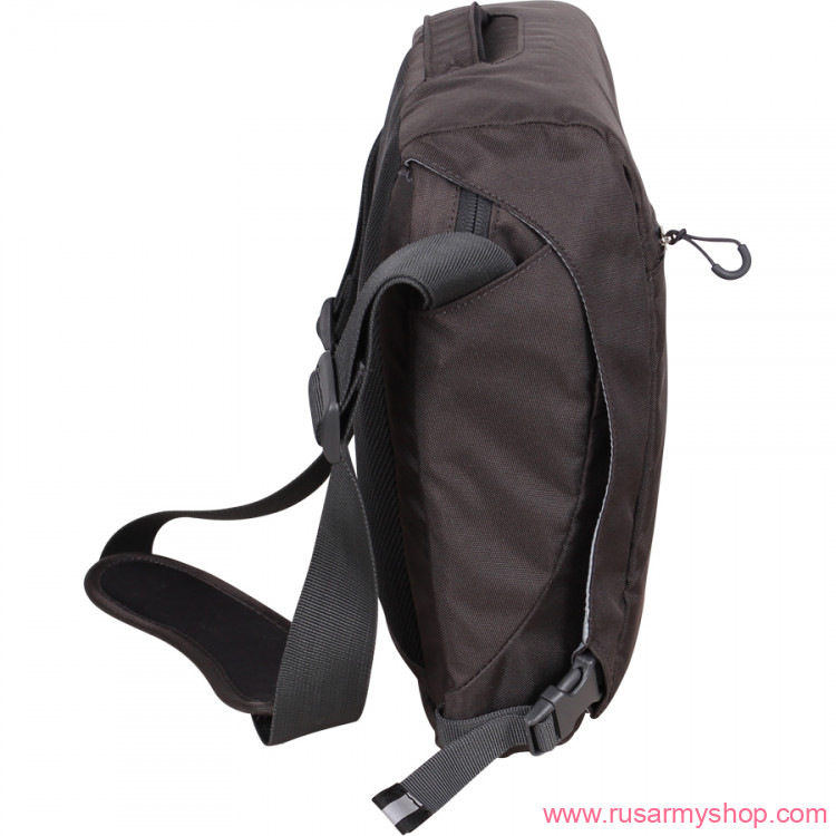 Сумки, баулы, кошельки Сплав Сумка 