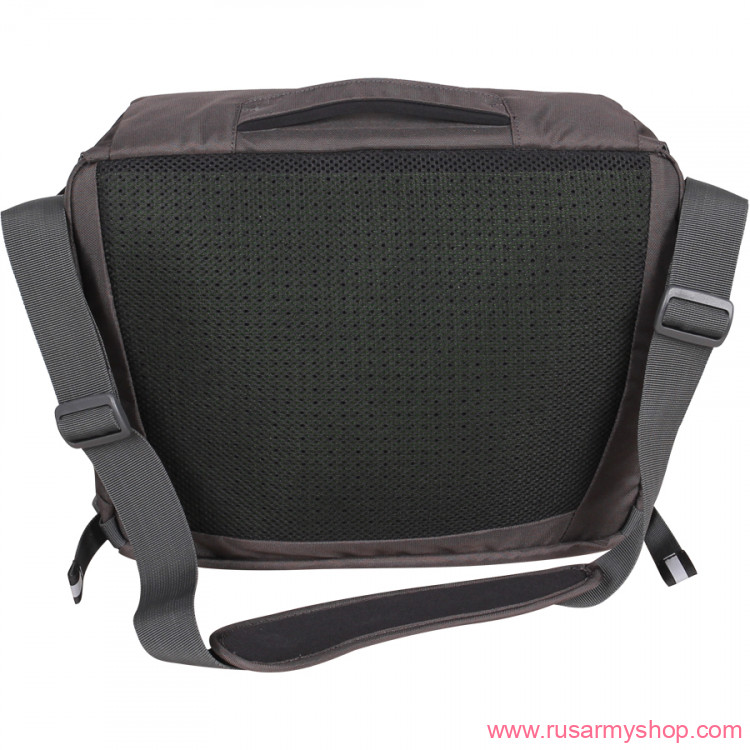 Сумки, баулы, кошельки Сплав Сумка 