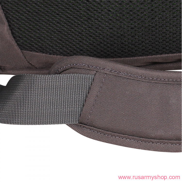 Сумки, баулы, кошельки Сплав Сумка 