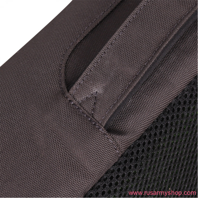 Сумки, баулы, кошельки Сплав Сумка 