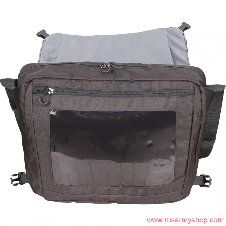 Сумки, баулы, кошельки Сплав Сумка 