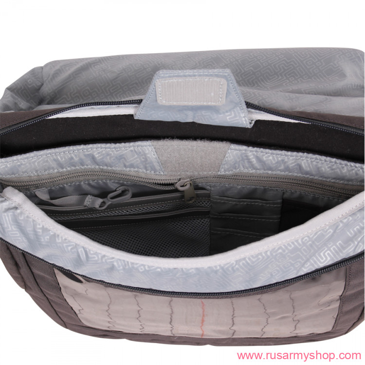 Сумки, баулы, кошельки Сплав Сумка 