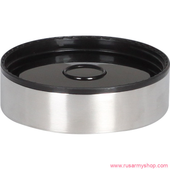 Посуда Сплав Термокружка SRG-450