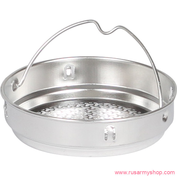 Посуда Сплав Термокружка SRG-450