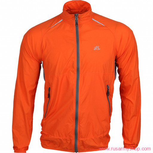 Куртки и жилеты Сплав Ветровка &quot;Compact&quot;