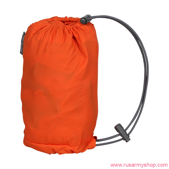 Куртки и жилеты Сплав Ветровка 