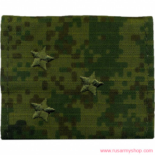 Фальшпогоны Сплав Погоны Старший лейтенант