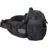 Сумки, баулы Сплав Сумка поясная 