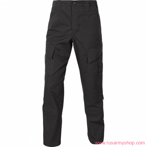 Лето Сплав Брюки &quot;ACU-M&quot;