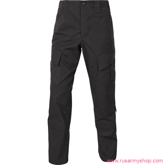 Лето Сплав Брюки 