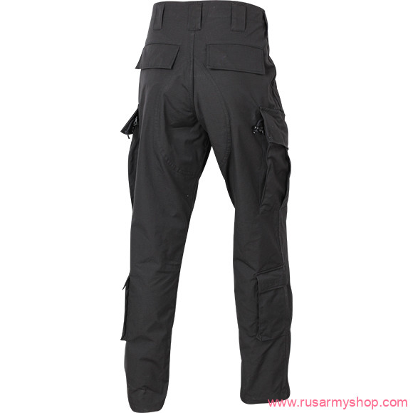 Лето Сплав Брюки 