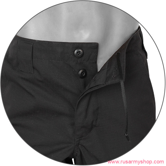 Лето Сплав Брюки 