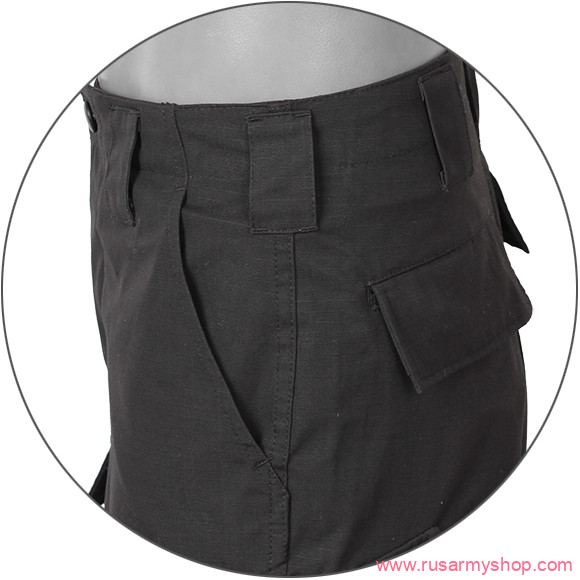 Лето Сплав Брюки 