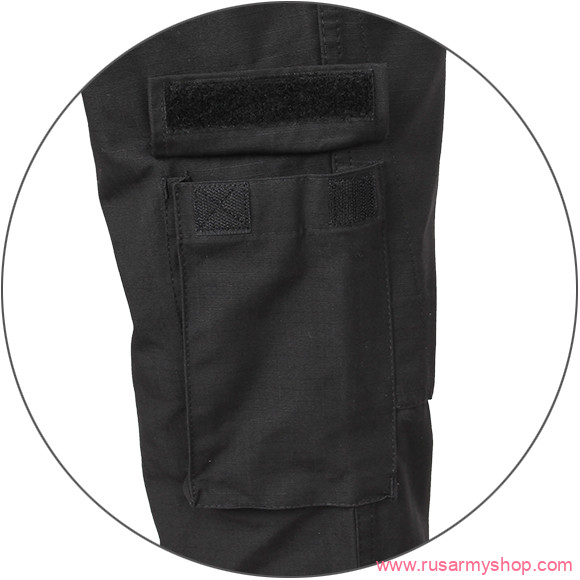 Лето Сплав Брюки 