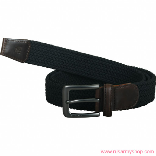 Ремни Сплав Ремень эластичный (мультиразмерный)
