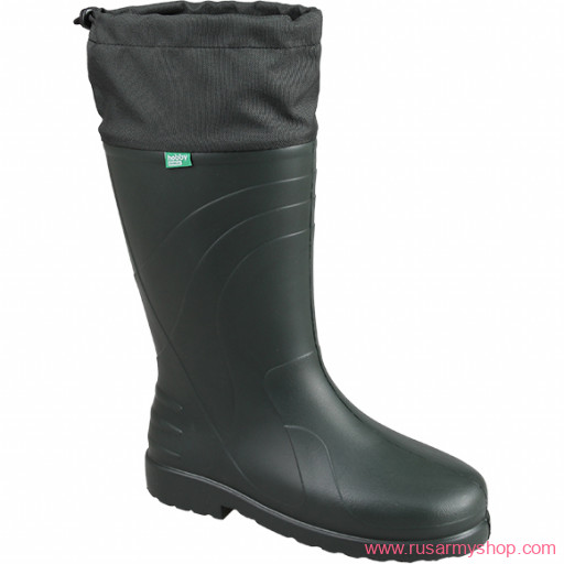 Сапоги Demar &quot;Demar Luna-S&quot;(EVA) ут. с манж.