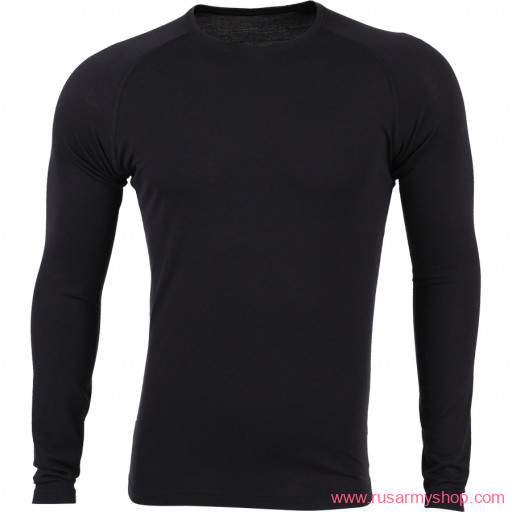 Термобелье Сплав футболка L/S Comfort мод. 2 Merino wool