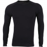 Термобелье Сплав футболка L/S Comfort мод. 2 Merino wool