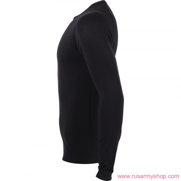 Термобелье Сплав футболка L/S Comfort мод. 2 Merino wool