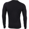 Термобелье Сплав футболка L/S Comfort мод. 2 Merino wool