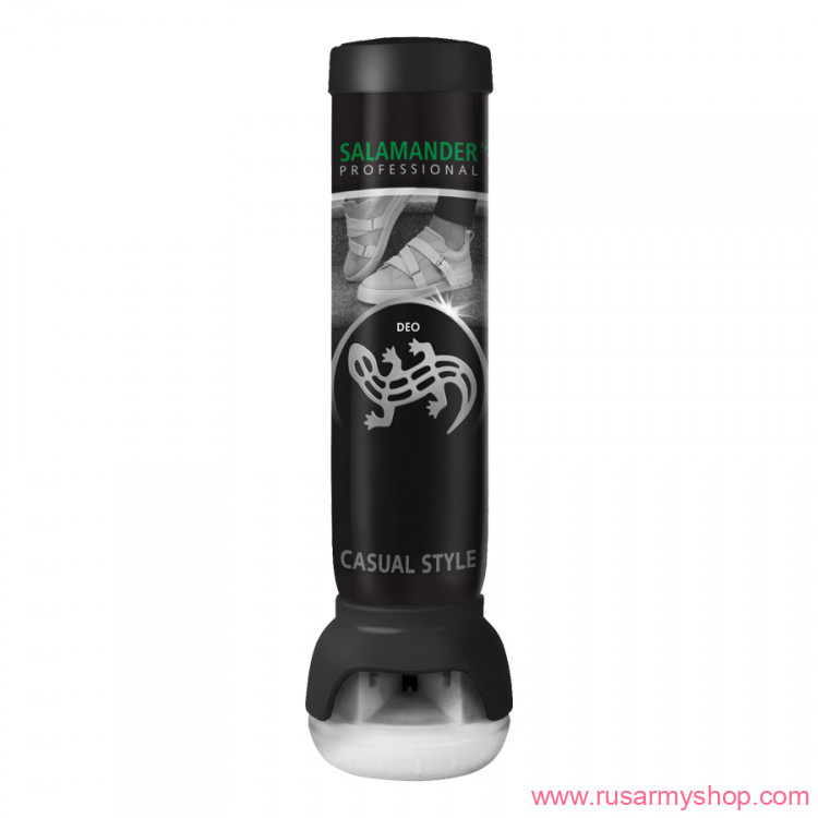 Аксессуары Сплав Дезодорант для обуви 