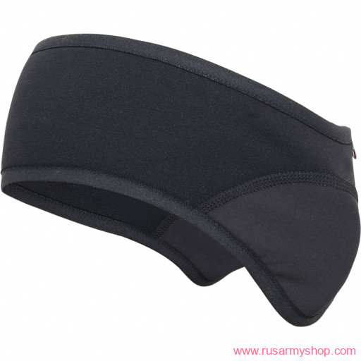 Головные уборы Сплав Полоска Polartec® мод.2