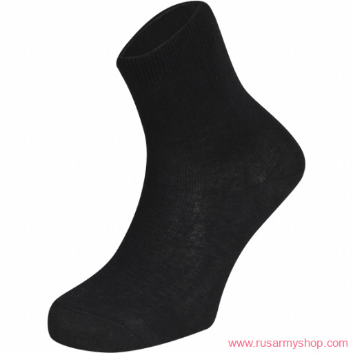 Носки Сплав х/б Work&amp;Rest 3 пары