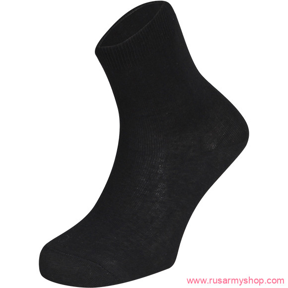 Носки Сплав х/б Work&Rest 3 пары