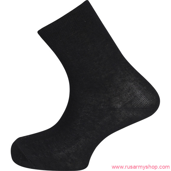 Носки Сплав х/б Work&Rest 3 пары