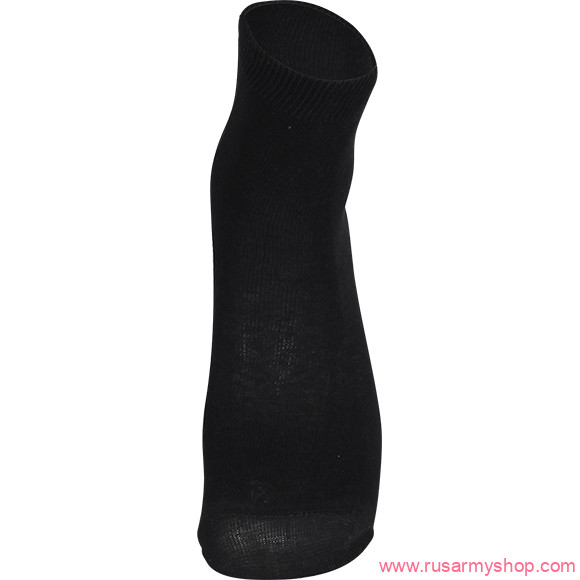 Носки Сплав х/б Work&Rest 3 пары