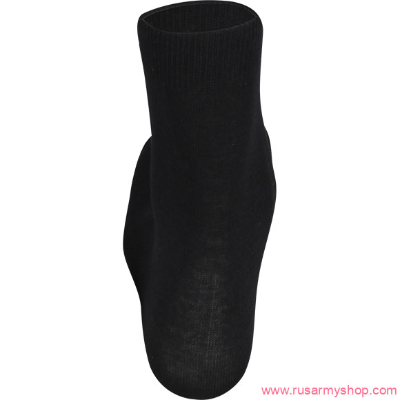 Носки Сплав х/б Work&Rest 3 пары