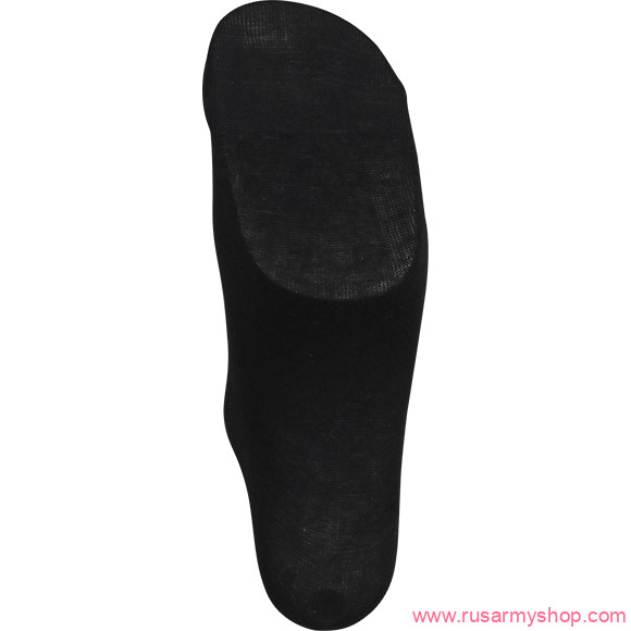 Носки Сплав х/б Work&Rest 3 пары