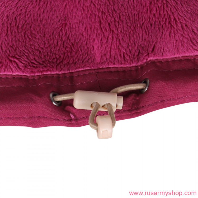 Куртки и жилеты Сплав Куртка женская 