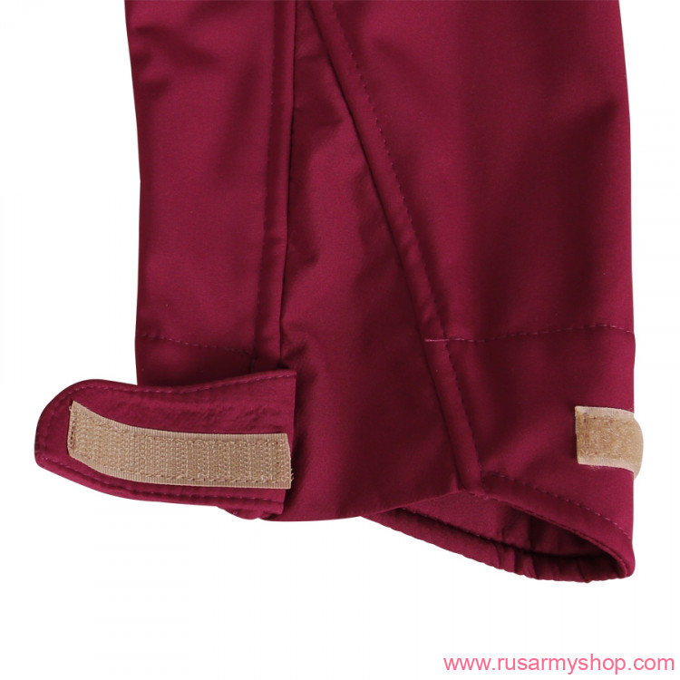 Куртки и жилеты Сплав Куртка женская 