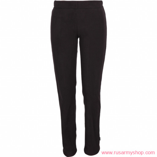 Брюки и шорты Сплав Брюки женские &quot;Lissa&quot;