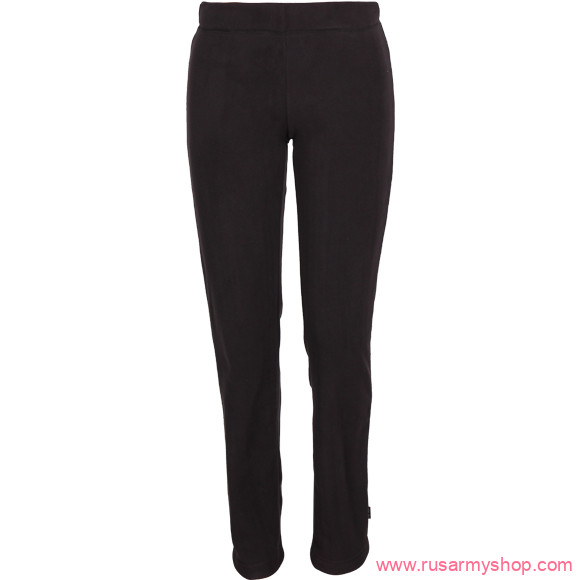 Брюки и шорты Сплав Брюки женские 