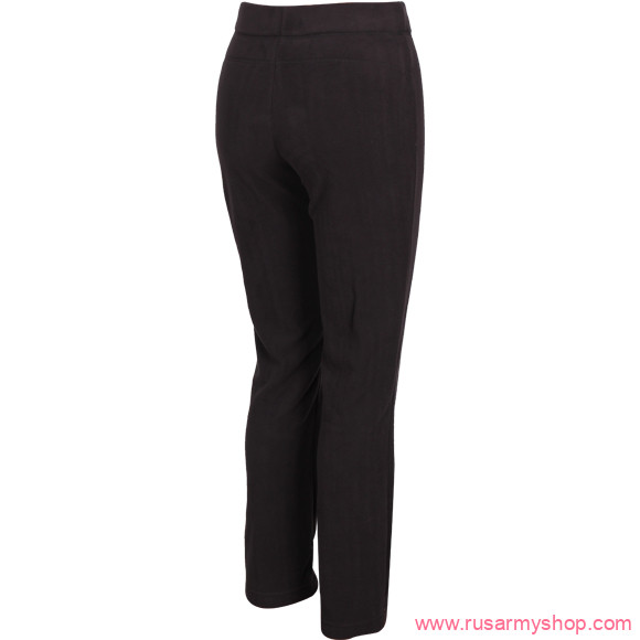 Брюки и шорты Сплав Брюки женские 