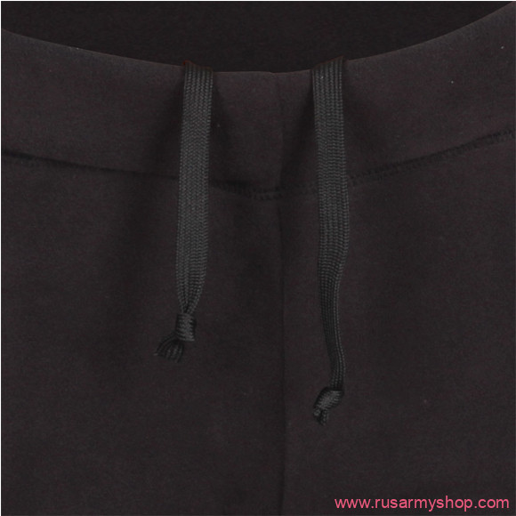 Брюки и шорты Сплав Брюки женские 