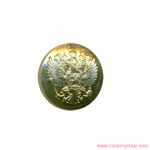 Пуговицы Сплав диам. 22мм повседневная без ободка